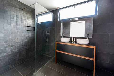 Villa i Alcabideche, Lisbon, Alcabideche - € 1.350.000 | Ref: L42252 - foto 17