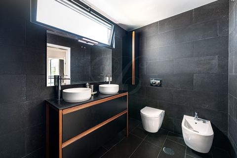 Villa i Alcabideche, Lisbon, Alcabideche - € 1.350.000 | Ref: L42252 - foto 18