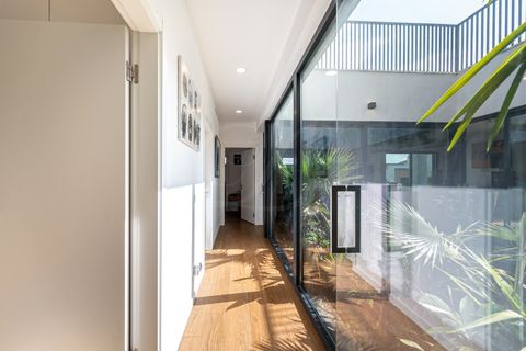 Villa i Alcabideche, Lisbon, Alcabideche - € 1.350.000 | Ref: L42252 - foto 19