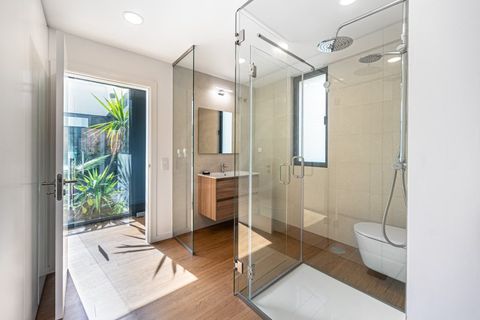 Villa i Alcabideche, Lisbon, Alcabideche - € 1.350.000 | Ref: L42252 - foto 20