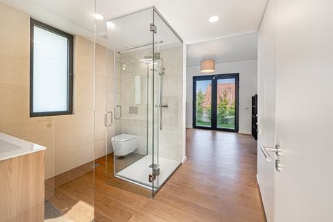 Villa i Alcabideche, Lisbon, Alcabideche - € 1.350.000 | Ref: L42252 - foto 21