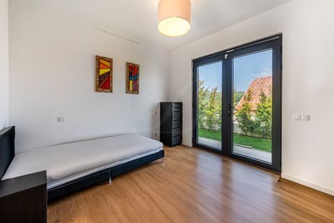 Villa i Alcabideche, Lisbon, Alcabideche - € 1.350.000 | Ref: L42252 - foto 22