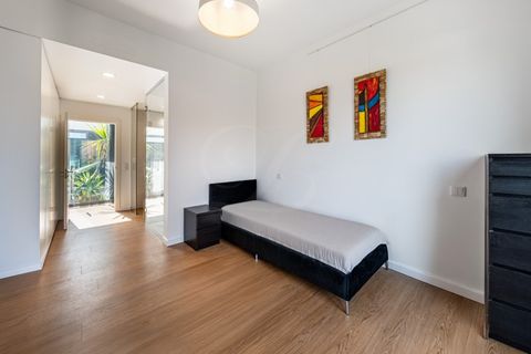 Villa i Alcabideche, Lisbon, Alcabideche - € 1.350.000 | Ref: L42252 - foto 23