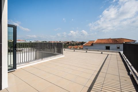 Villa i Alcabideche, Lisbon, Alcabideche - € 1.350.000 | Ref: L42252 - foto 26