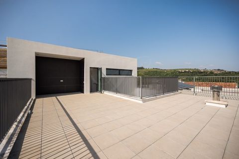 Villa i Alcabideche, Lisbon, Alcabideche - € 1.350.000 | Ref: L42252 - foto 27