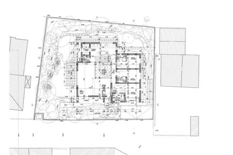 Villa i Alcabideche, Lisbon, Alcabideche - € 1.350.000 | Ref: L42252 - foto 30
