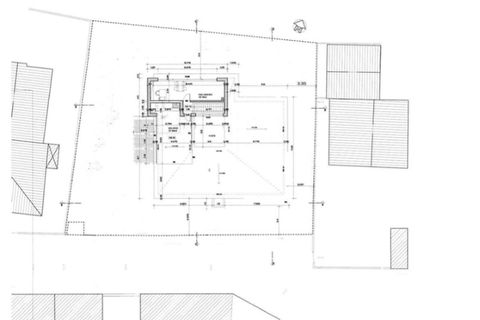 Villa i Alcabideche, Lisbon, Alcabideche - € 1.350.000 | Ref: L42252 - foto 32