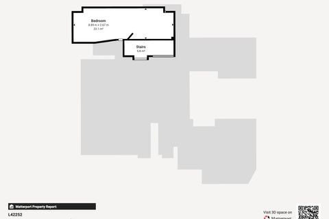 Villa i Alcabideche, Lisbon, Alcabideche - € 1.350.000 | Ref: L42252 - foto 33