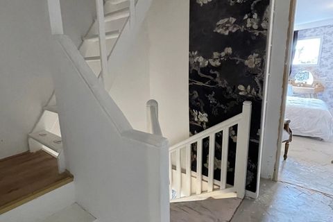 Lejlighed i Saumur, Maine-et-Loire, Saumur - € 120.000 | Ref: 1575 - foto 10