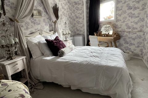 Lejlighed i Saumur, Maine-et-Loire, Saumur - € 120.000 | Ref: 1575 - foto 2