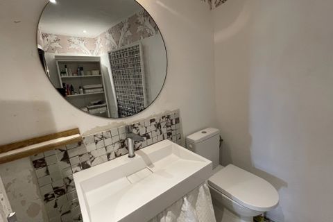 Lejlighed i Saumur, Maine-et-Loire, Saumur - € 120.000 | Ref: 1575 - foto 11