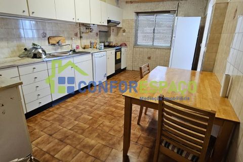 Apartament a Castelo Branco, Castelo Branco, Castelo Branco - € 250/mes | Ref: 26029 - foto 3