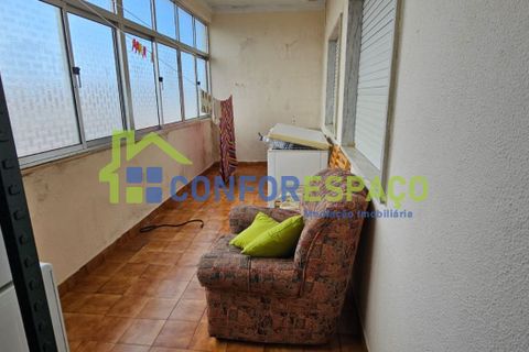 Apartament a Castelo Branco, Castelo Branco, Castelo Branco - € 250/mes | Ref: 26029 - foto 5