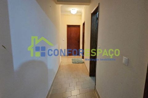 Apartament a Castelo Branco, Castelo Branco, Castelo Branco - € 250/mes | Ref: 26029 - foto 7