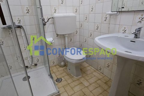 Apartament a Castelo Branco, Castelo Branco, Castelo Branco - € 250/mes | Ref: 26029 - foto 8