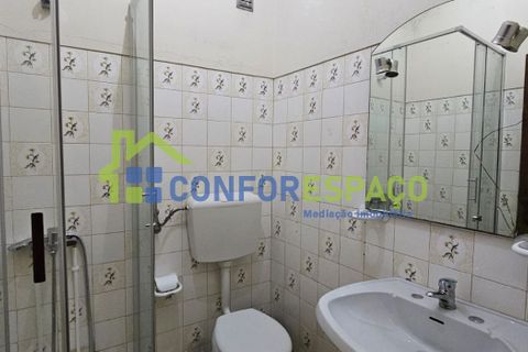 Apartament a Castelo Branco, Castelo Branco, Castelo Branco - € 250/mes | Ref: 26029 - foto 9
