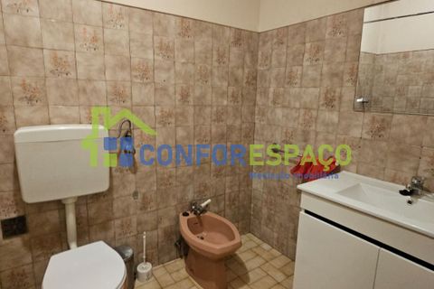 Apartament a Castelo Branco, Castelo Branco, Castelo Branco - € 250/mes | Ref: 26029 - foto 11
