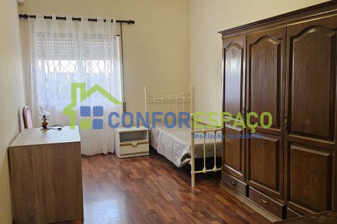 Apartament a Castelo Branco, Castelo Branco, Castelo Branco - € 250/mes | Ref: 26029 - foto 13