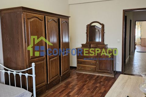 Apartament a Castelo Branco, Castelo Branco, Castelo Branco - € 250/mes | Ref: 26029 - foto 14