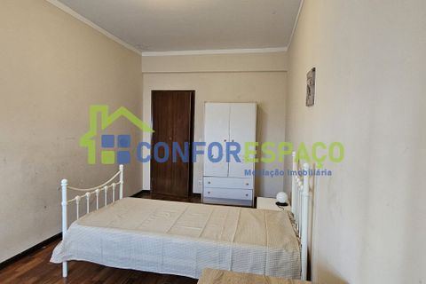 Apartament a Castelo Branco, Castelo Branco, Castelo Branco - € 250/mes | Ref: 26030 - foto 17