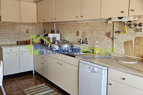 Apartament a Castelo Branco, Castelo Branco, Castelo Branco - € 250/mes | Ref: 26030 - foto 6