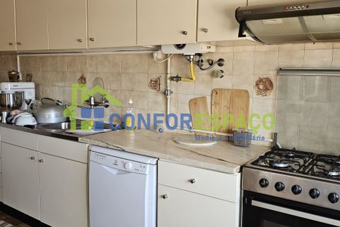 Apartament a Castelo Branco, Castelo Branco, Castelo Branco - € 250/mes | Ref: 26030 - foto 8