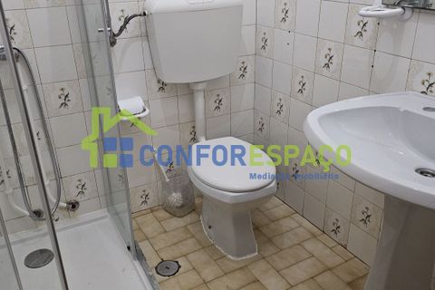 Apartament a Castelo Branco, Castelo Branco, Castelo Branco - € 250/mes | Ref: 26030 - foto 25