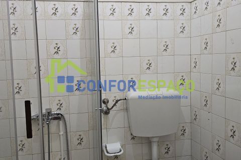 Apartament a Castelo Branco, Castelo Branco, Castelo Branco - € 250/mes | Ref: 26030 - foto 23
