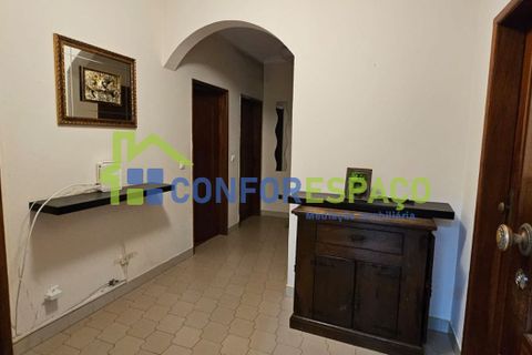 Apartament a Castelo Branco, Castelo Branco, Castelo Branco - € 250/mes | Ref: 26030 - foto 3