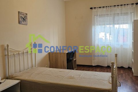 Apartament a Castelo Branco, Castelo Branco, Castelo Branco - € 250/mes | Ref: 26030 - foto 18