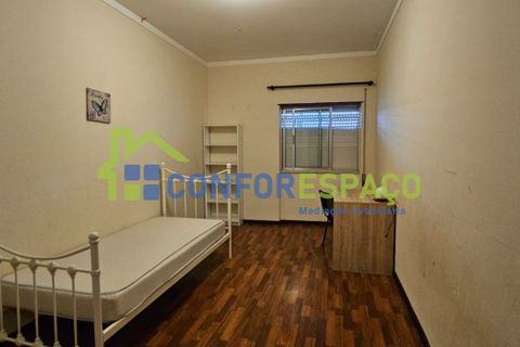 Apartament a Castelo Branco, Castelo Branco, Castelo Branco - € 250/mes | Ref: 26030 - foto 19