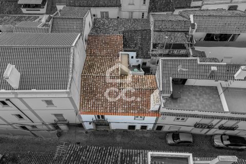 Villa a Evora, Evora, Evora - € 239.000 | Ref: 318/M/03808 - foto 3