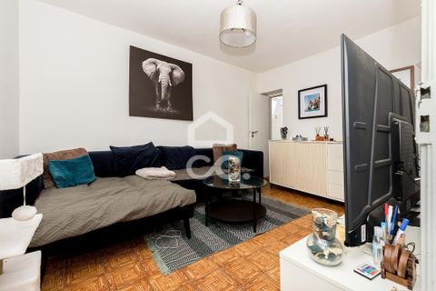 Villa a Evora, Evora, Evora - € 239.000 | Ref: 318/M/03808 - foto 5