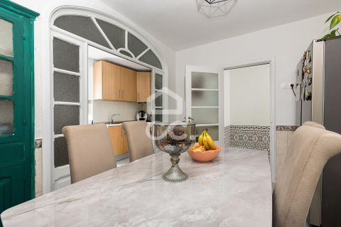 Villa a Evora, Evora, Evora - € 239.000 | Ref: 318/M/03808 - foto 9