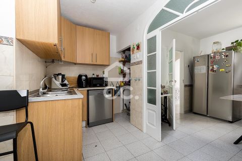 Villa a Evora, Evora, Evora - € 239.000 | Ref: 318/M/03808 - foto 4