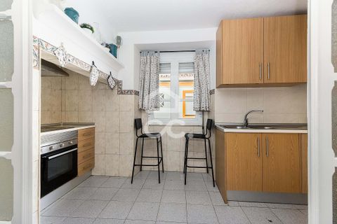 Villa a Evora, Evora, Evora - € 239.000 | Ref: 318/M/03808 - foto 6