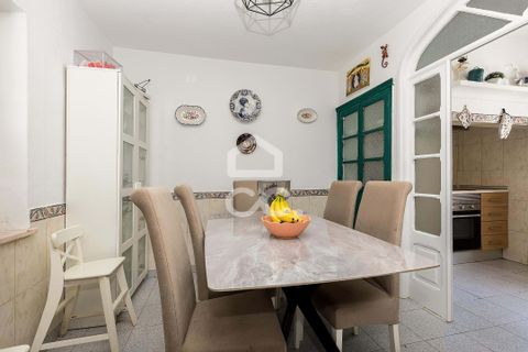 Villa a Evora, Evora, Evora - € 239.000 | Ref: 318/M/03808 - foto 8