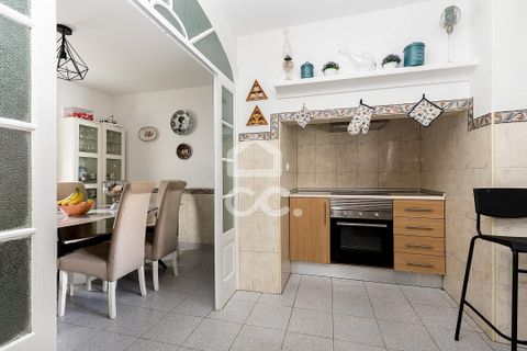 Villa a Evora, Evora, Evora - € 239.000 | Ref: 318/M/03808 - foto 7