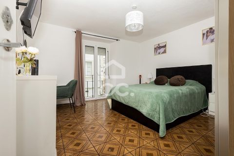 Villa a Evora, Evora, Evora - € 239.000 | Ref: 318/M/03808 - foto 10