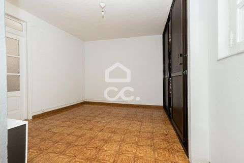 Villa a Evora, Evora, Evora - € 239.000 | Ref: 318/M/03808 - foto 12