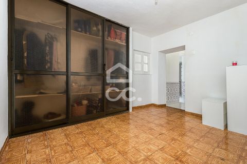 Villa a Evora, Evora, Evora - € 239.000 | Ref: 318/M/03808 - foto 13