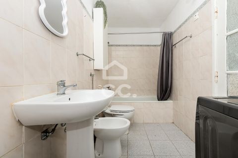 Villa a Evora, Evora, Evora - € 239.000 | Ref: 318/M/03808 - foto 14