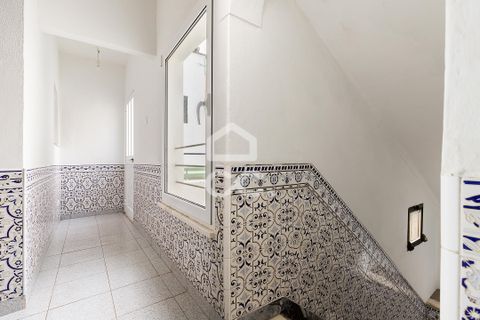 Villa a Evora, Evora, Evora - € 239.000 | Ref: 318/M/03808 - foto 15