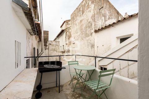 Villa a Evora, Evora, Evora - € 239.000 | Ref: 318/M/03808 - foto 17