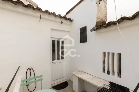 Villa a Evora, Evora, Evora - € 239.000 | Ref: 318/M/03808 - foto 19