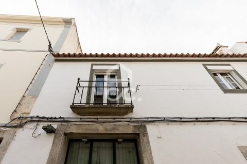 Villa a Evora, Evora, Evora - € 239.000 | Ref: 318/M/03808 - foto 21