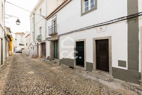 Villa a Evora, Evora, Evora - € 239.000 | Ref: 318/M/03808 - foto 22