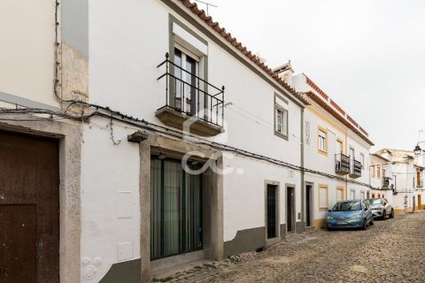 Villa a Evora, Evora, Evora - € 239.000 | Ref: 318/M/03808 - foto 23