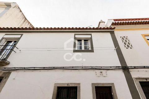 Villa a Evora, Evora, Evora - € 239.000 | Ref: 318/M/03808 - foto 24