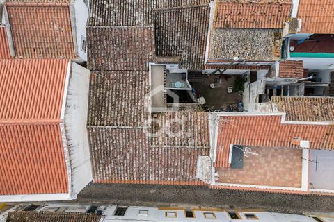 Villa a Evora, Evora, Evora - € 239.000 | Ref: 318/M/03808 - foto 25